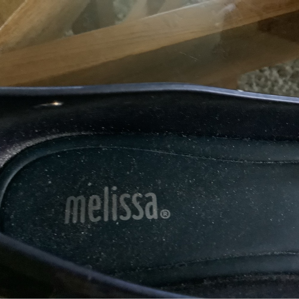 Melissa Campana jellies